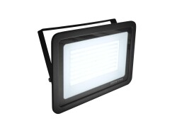 LED IP FL-200 SMD CW