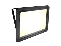 LED IP FL-300 SMD WW