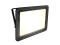 LED IP FL-300 SMD WW