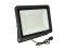 LED IP FL-300 SMD WW