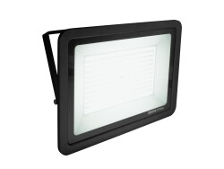 LED IP FL-300 SMD CW