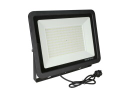 LED IP FL-300 SMD CW