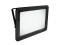 LED IP FL-300 SMD CW