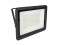 LED IP FL-300 SMD CW