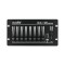 Loyer : FD-32+1, contrôleur DMX 23 canaux
