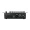 Loyer : FD-32+1, contrôleur DMX 23 canaux