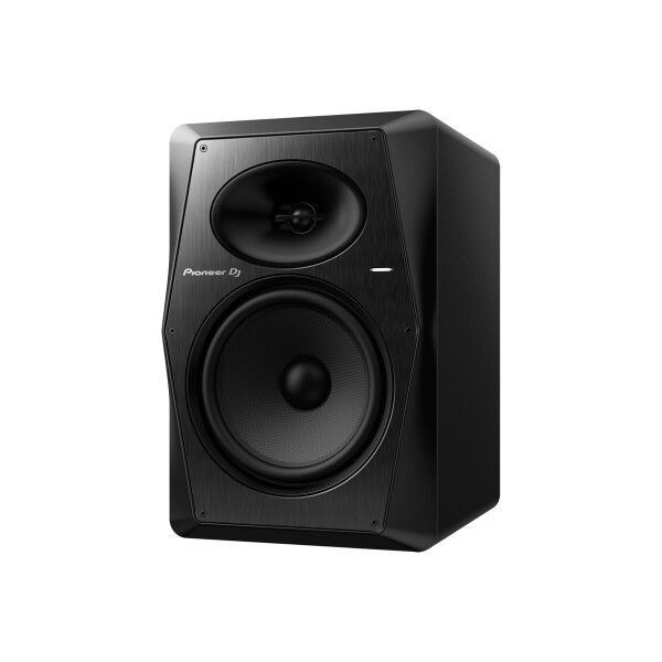 VM-80
