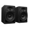 DM-50D