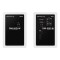 DM-50D-W