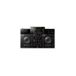 XDJ-RR