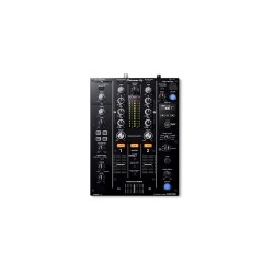 DJM-450