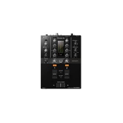 DJM-250MK2