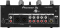DJM-250MK2