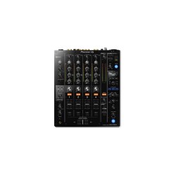DJM-750MK2