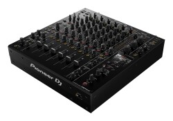 DJM-V10-LF
