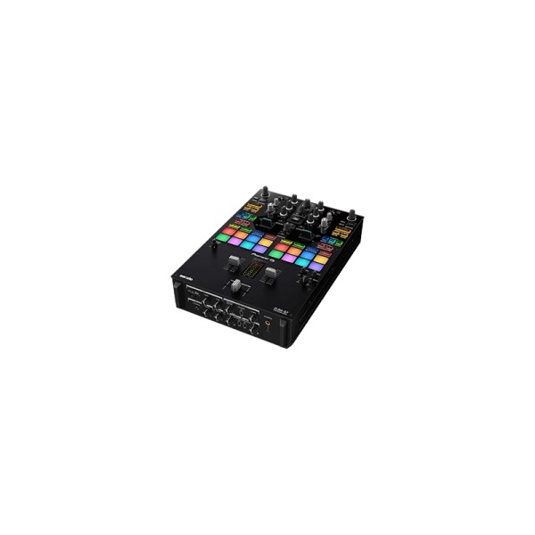 DJM-S7