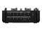 DJM-S7