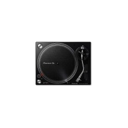 PLX-500-K