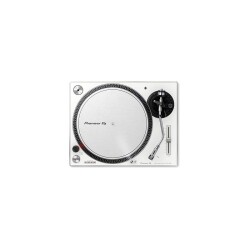 PLX-500-W