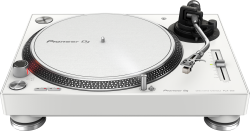 PLX-500-W