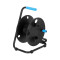 4 STAR CD 042 - Tamburo per cavi piccolo