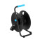 4 STAR CD 042 - Tamburo per cavi piccolo