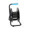 4 STAR CD 042 - Tamburo per cavi piccolo