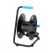 4 STAR CD 042 - Tamburo per cavi piccolo