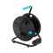 4 STAR CD 042 - Tamburo per cavi piccolo