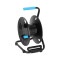4 STAR CD 042 - Tamburo per cavi piccolo