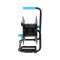 4 STAR CD 042 - Tamburo per cavi piccolo