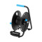4 STAR CD 042 - Tamburo per cavi piccolo