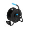 4 STAR CD 042 - Tamburo per cavi piccolo