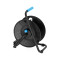 4 STAR CD 042 - Tamburo per cavi piccolo