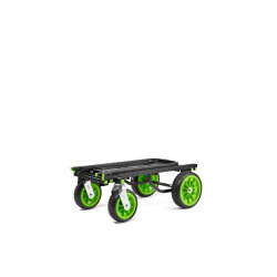 CART L 01 B - Chariot multifonctions (grand format)