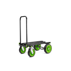 CART L 01 B - Chariot multifonctions (grand format)