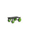 CART L 01 B - Carrello multifunzionale (Grande)