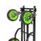 CART L 01 B - Carrello multifunzionale (Grande)