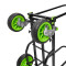 CART L 01 B - Carrello multifunzionale (Grande)