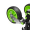 CART L 01 B - Carrello multifunzionale (Grande)