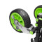CART L 01 B - Carrello multifunzionale (Grande)