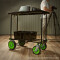 CART L 01 B - Carrello multifunzionale (Grande)