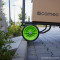 CART L 01 B - Carrello multifunzionale (Grande)