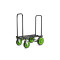 CART L 01 B - Carrello multifunzionale (Grande)