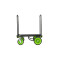 CART L 01 B - Carrello multifunzionale (Grande)