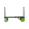 CART L 01 B - Carrello multifunzionale (Grande)