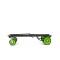 CART L 01 B - Carrello multifunzionale (Grande)