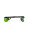 CART L 01 B - Carrello multifunzionale (Grande)
