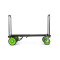 CART L 01 B - Carrello multifunzionale (Grande)