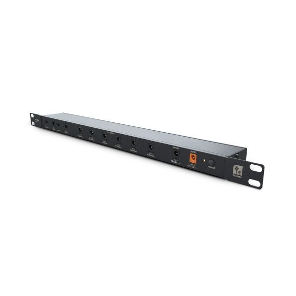 WT PB 40 RK -